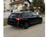 Slika 10 - Citroen C5 2.0 HDI BUSINESS  - MojAuto