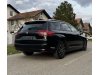 Slika 11 - Citroen C5 2.0 HDI BUSINESS  - MojAuto