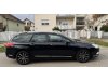 Slika 12 - Citroen C5 2.0 HDI BUSINESS  - MojAuto