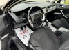 Slika 13 - Citroen C5 2.0 HDI BUSINESS  - MojAuto