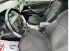 Slika 14 - Citroen C5 2.0 HDI BUSINESS  - MojAuto