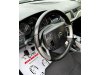 Slika 15 - Citroen C5 2.0 HDI BUSINESS  - MojAuto