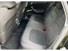 Slika 20 - Citroen C5 2.0 HDI BUSINESS  - MojAuto