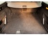Slika 25 - Citroen C5 2.0 HDI BUSINESS  - MojAuto