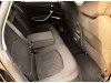 Slika 22 - Citroen C5 2.0 HDI BUSINESS  - MojAuto