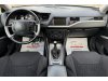 Slika 24 - Citroen C5 2.0 HDI BUSINESS  - MojAuto