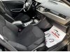 Slika 17 - Citroen C5 2.0 HDI BUSINESS  - MojAuto