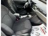 Slika 18 - Citroen C5 2.0 HDI BUSINESS  - MojAuto
