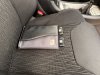 Slika 27 - Citroen C5 2.0 HDI BUSINESS  - MojAuto
