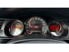 Slika 30 - Citroen C5 2.0 HDI BUSINESS  - MojAuto