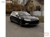 polovni Automobil Citroen C5 2.0 HDI BUSINESS 