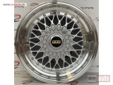 NOVI: delovi  16 BBS Alufelne 8 i 9j/4x100