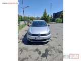 polovni Automobil VW Golf 6 MATCH 