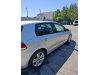 Slika 9 - VW Golf 6 MATCH  - MojAuto