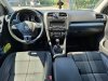 Slika 10 - VW Golf 6 MATCH  - MojAuto