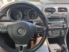 Slika 11 - VW Golf 6 MATCH  - MojAuto