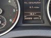 Slika 12 - VW Golf 6 MATCH  - MojAuto