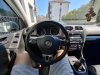 Slika 13 - VW Golf 6 MATCH  - MojAuto