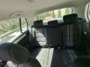 Slika 14 - VW Golf 6 MATCH  - MojAuto