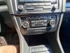 Slika 15 - VW Golf 6 MATCH  - MojAuto