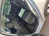 Slika 17 - VW Golf 6 MATCH  - MojAuto