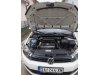 Slika 15 - VW Golf 6 1.4 nije tsi  - MojAuto