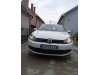 Slika 17 - VW Golf 6 1.4 nije tsi  - MojAuto