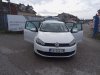 Slika 8 - VW Golf 6 1.4 nije tsi  - MojAuto