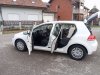 Slika 7 - VW Golf 6 1.4 nije tsi  - MojAuto