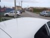 Slika 6 - VW Golf 6 1.4 nije tsi  - MojAuto