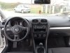 Slika 2 - VW Golf 6 1.4 nije tsi  - MojAuto