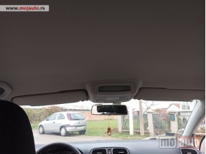 polovni Automobil VW Golf 6 1.4 nije tsi 