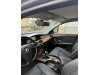 Slika 10 - BMW 520 E60 LCI  - MojAuto