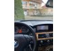 Slika 11 - BMW 520 E60 LCI  - MojAuto