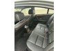 Slika 12 - BMW 520 E60 LCI  - MojAuto