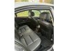 Slika 13 - BMW 520 E60 LCI  - MojAuto