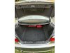 Slika 14 - BMW 520 E60 LCI  - MojAuto