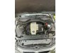 Slika 15 - BMW 520 E60 LCI  - MojAuto