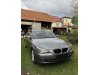 Slika 2 - BMW 520 E60 LCI  - MojAuto