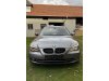 Slika 3 - BMW 520 E60 LCI  - MojAuto