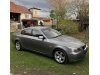 Slika 4 - BMW 520 E60 LCI  - MojAuto