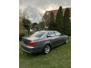 Slika 5 - BMW 520 E60 LCI  - MojAuto