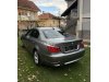 Slika 6 - BMW 520 E60 LCI  - MojAuto