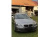 Slika 7 - BMW 520 E60 LCI  - MojAuto