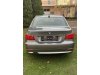Slika 8 - BMW 520 E60 LCI  - MojAuto