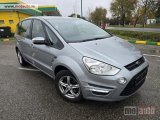 polovni Automobil Ford S_Max 1,6 