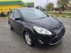 Slika 10 - Ford C Max Championes edition  - MojAuto