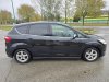 Slika 9 - Ford C Max Championes edition  - MojAuto