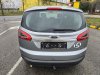 Slika 9 - Ford S_Max 1,6  - MojAuto