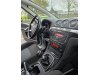 Slika 24 - Ford S_Max 1,6  - MojAuto